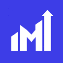 MarketMetrica
